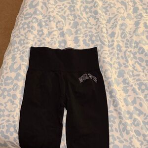 Darc Sport Leggings